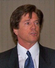 Jean-Pierre (JP) Gagne